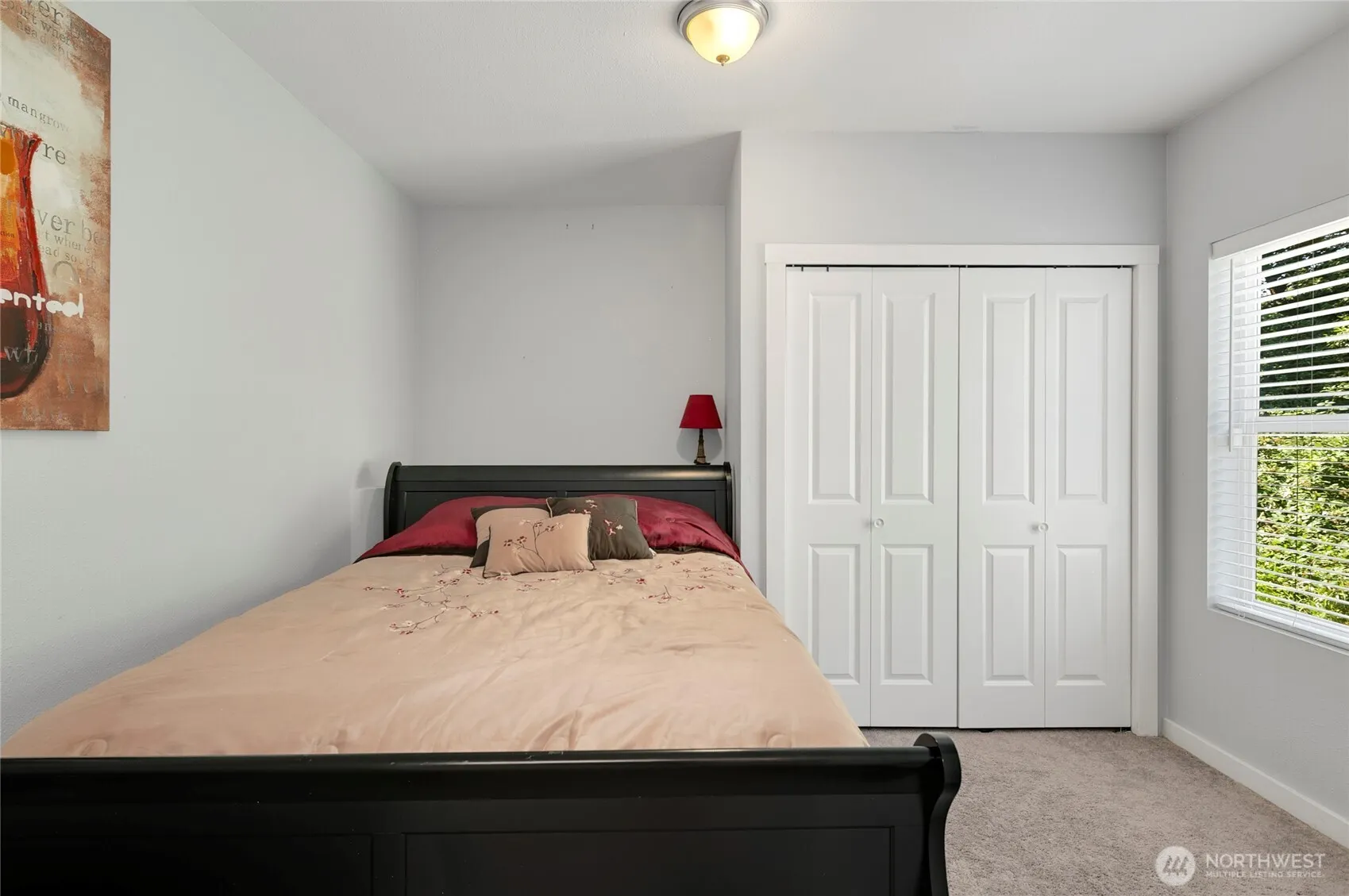 327 140th Street SW, Mill Creek, WA 98208-6902