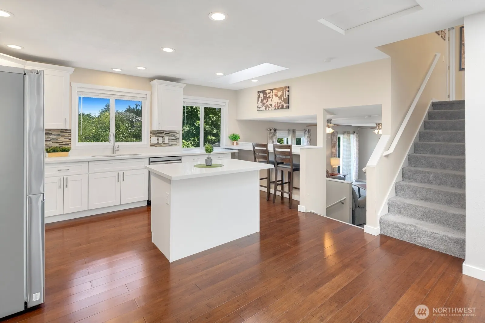 327 140th Street SW, Mill Creek, WA 98208-6902