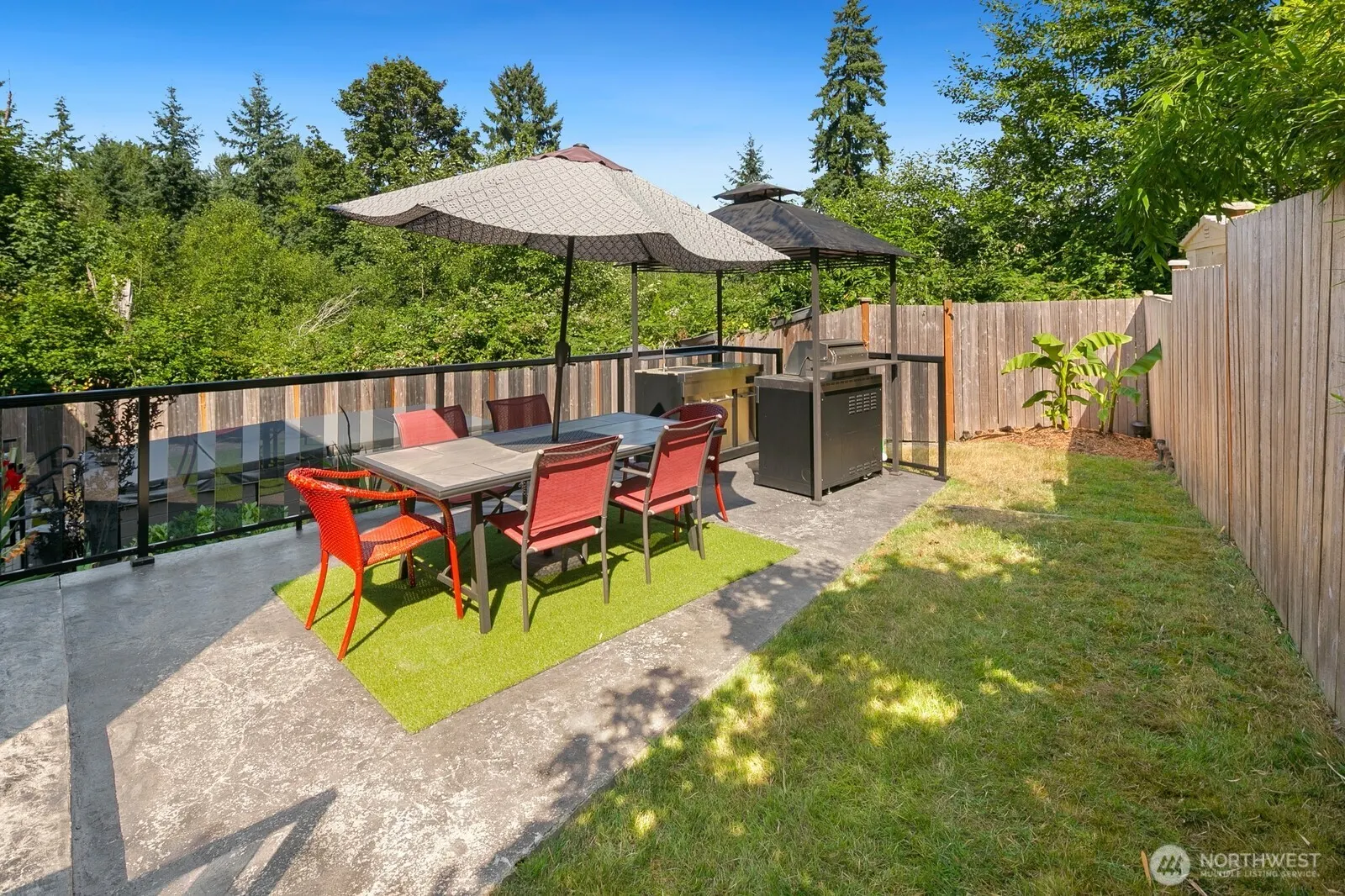 327 140th Street SW, Mill Creek, WA 98208-6902