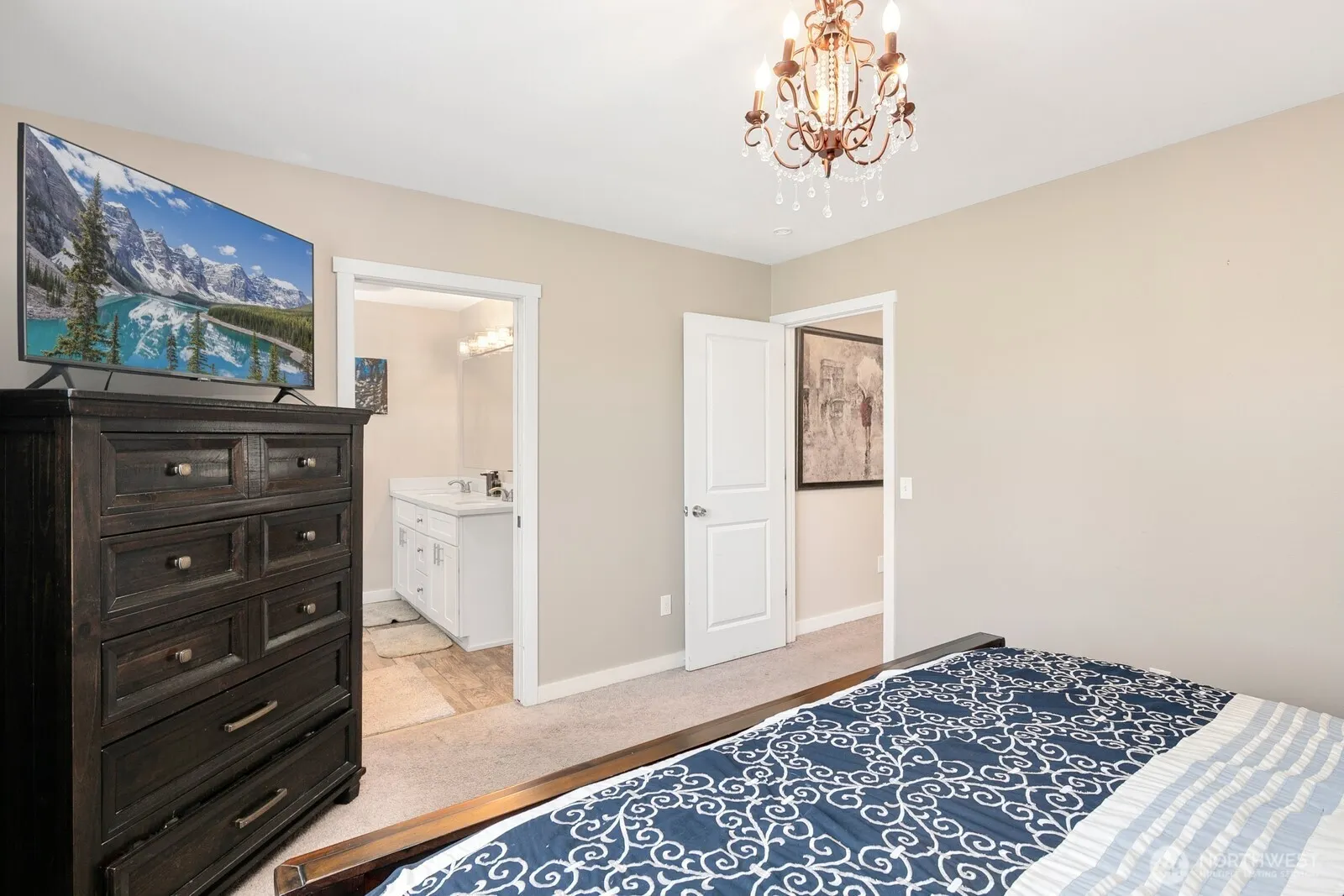 327 140th Street SW, Mill Creek, WA 98208-6902