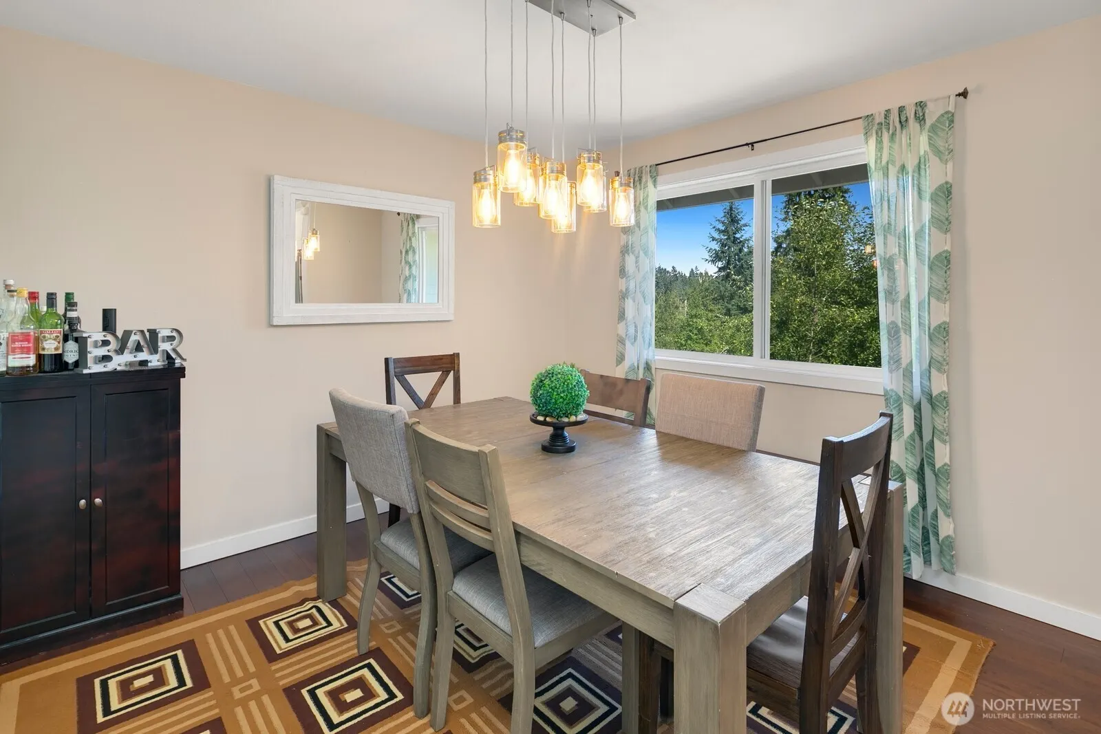 327 140th Street SW, Mill Creek, WA 98208-6902