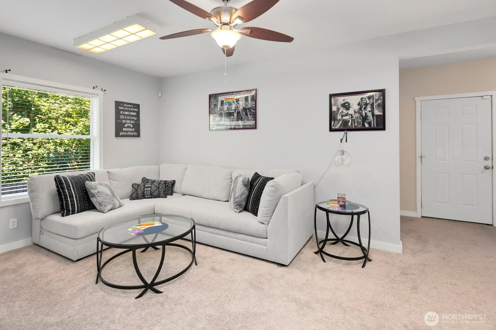 327 140th Street SW, Mill Creek, WA 98208-6902