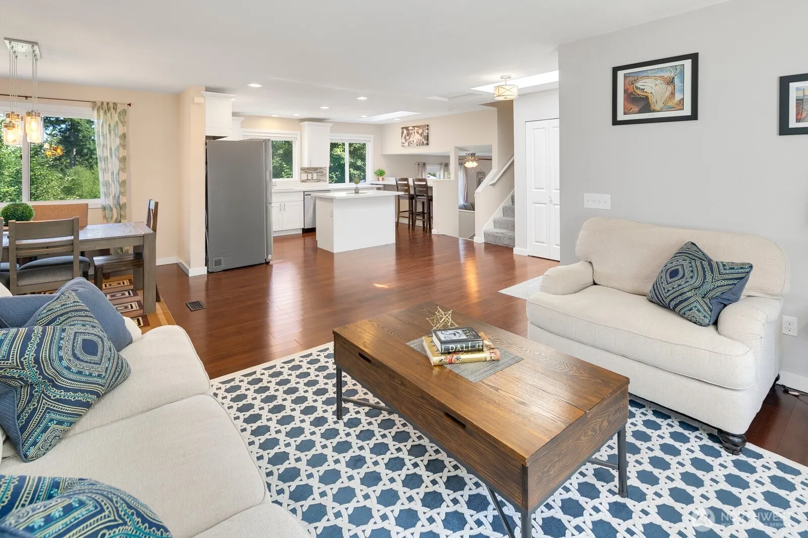 327 140th Street SW, Mill Creek, WA 98208-6902