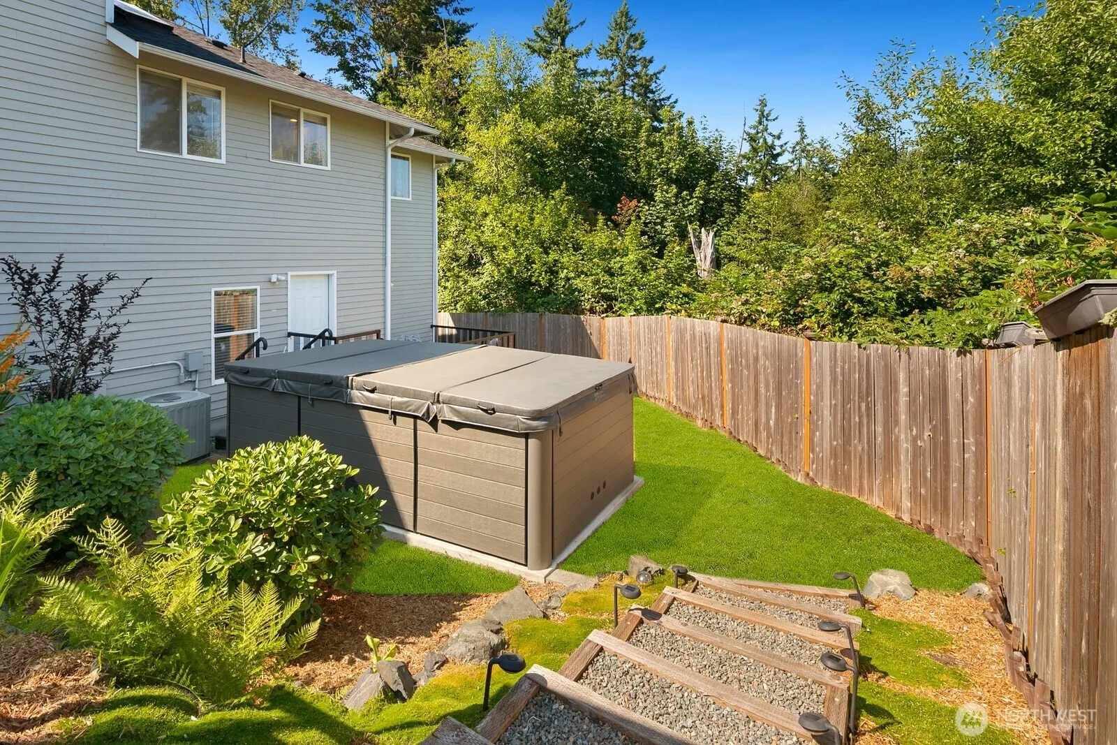 327 140th Street SW, Mill Creek, WA 98208-6902