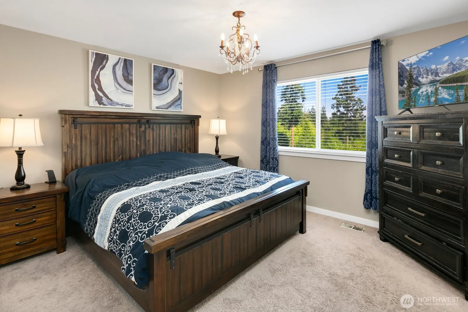 327 140th Street SW, Mill Creek, WA 98208-6902