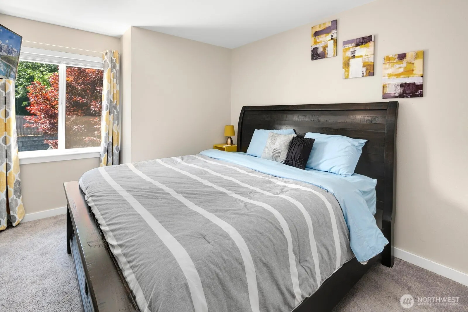 327 140th Street SW, Mill Creek, WA 98208-6902