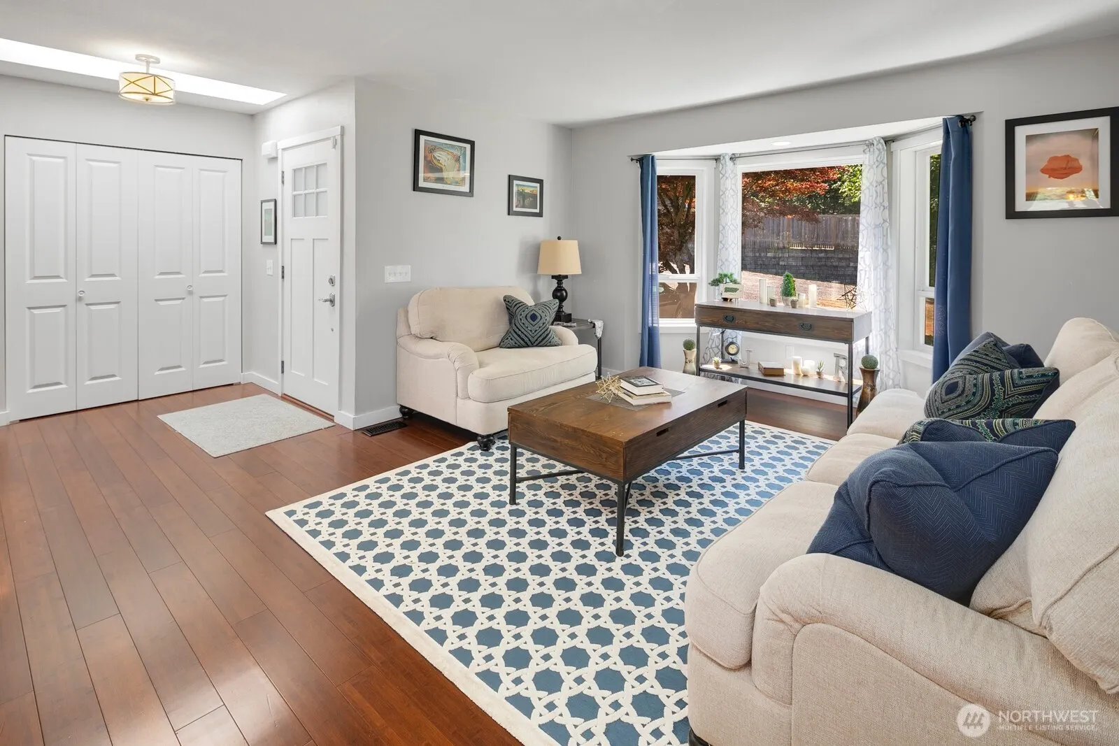 327 140th Street SW, Mill Creek, WA 98208-6902