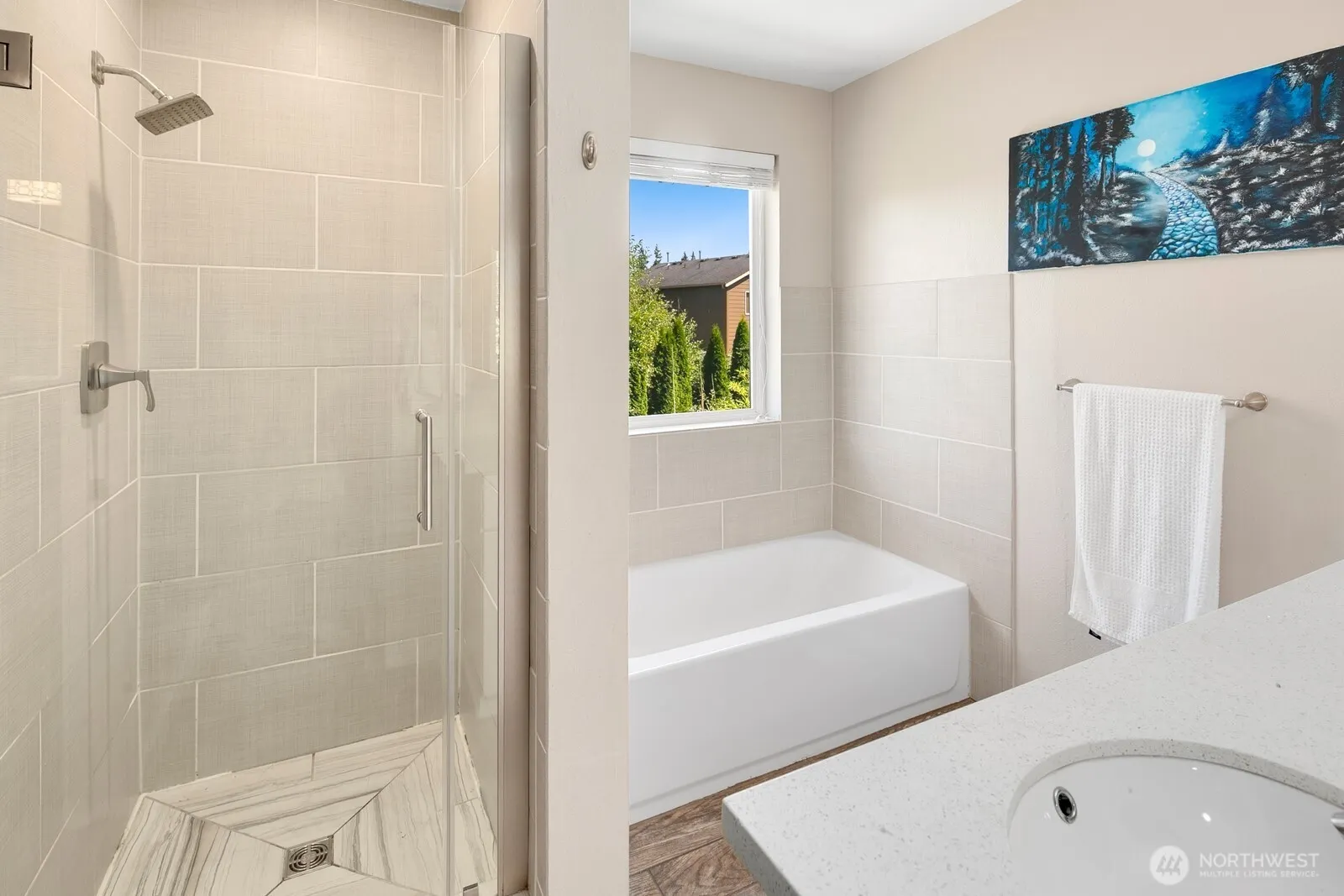 327 140th Street SW, Mill Creek, WA 98208-6902