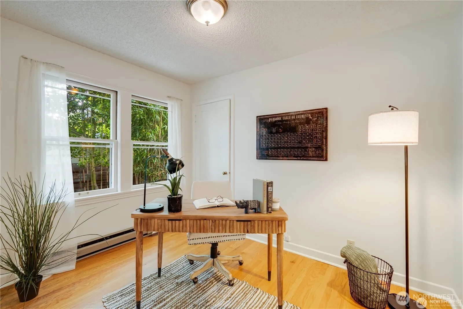 4052 Williams Avenue W, Seattle, WA 98199