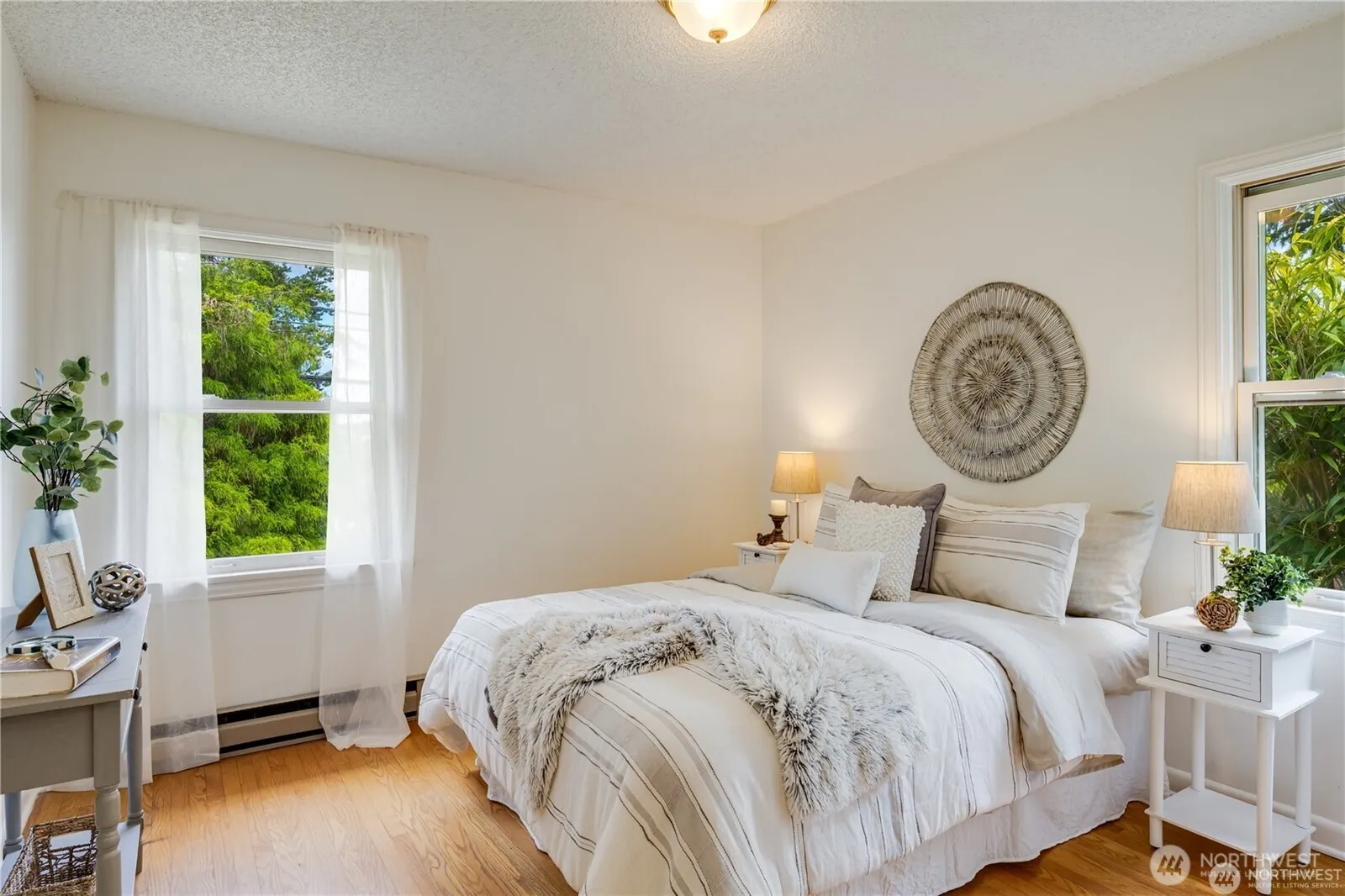 4052 Williams Avenue W, Seattle, WA 98199