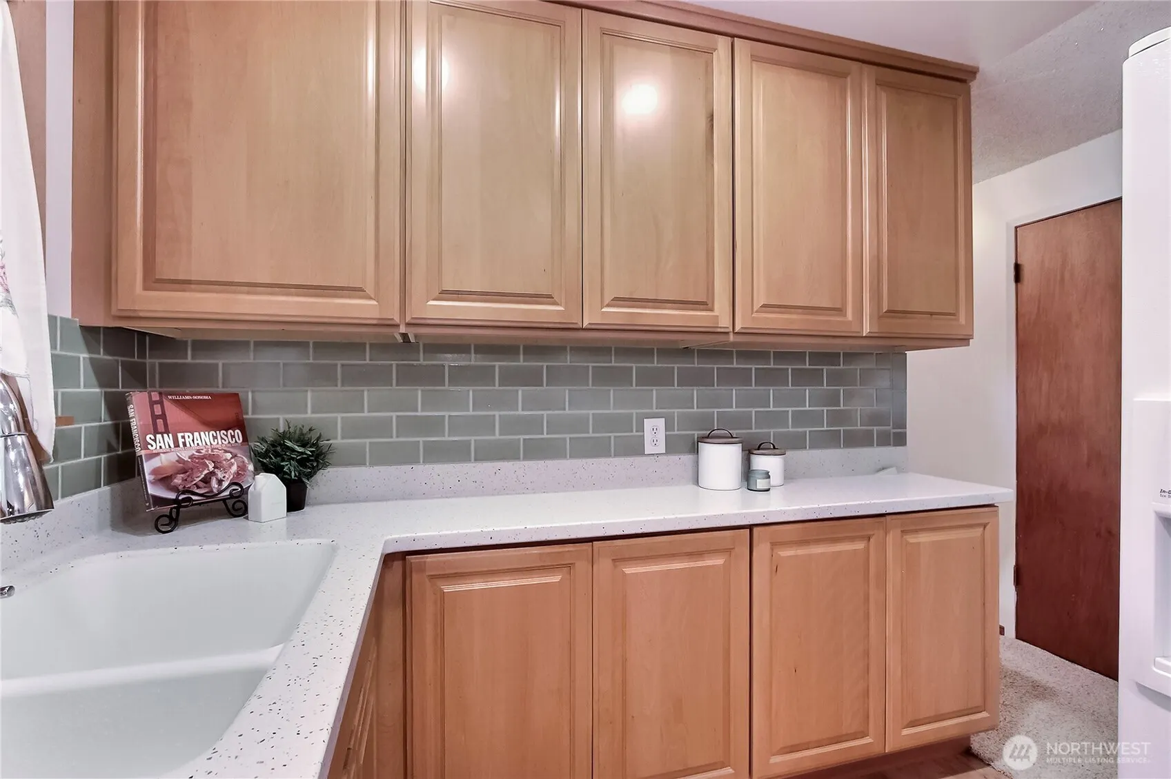 12684 SE 161st Street , Renton, WA 98058
