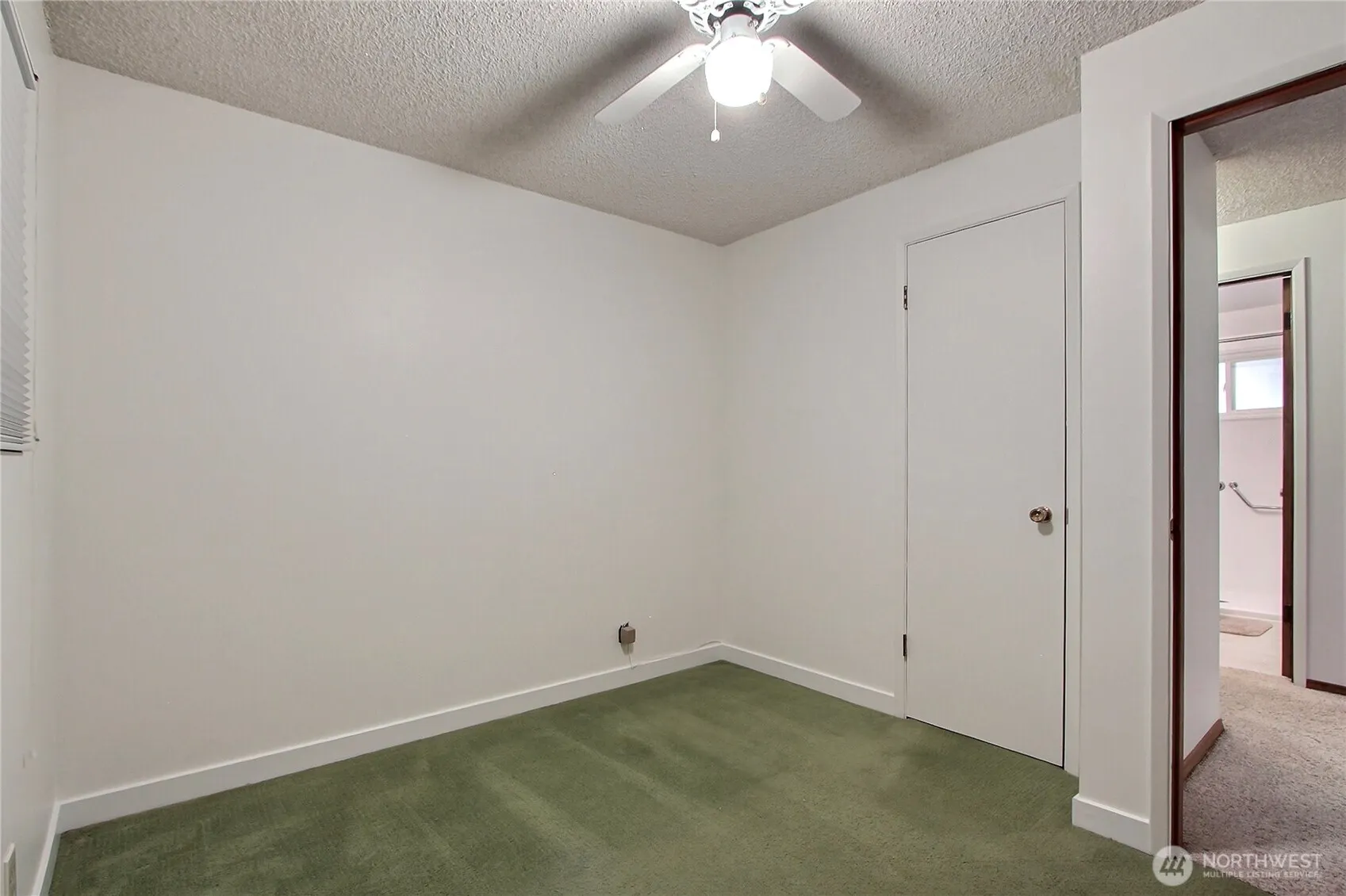 12684 SE 161st Street , Renton, WA 98058