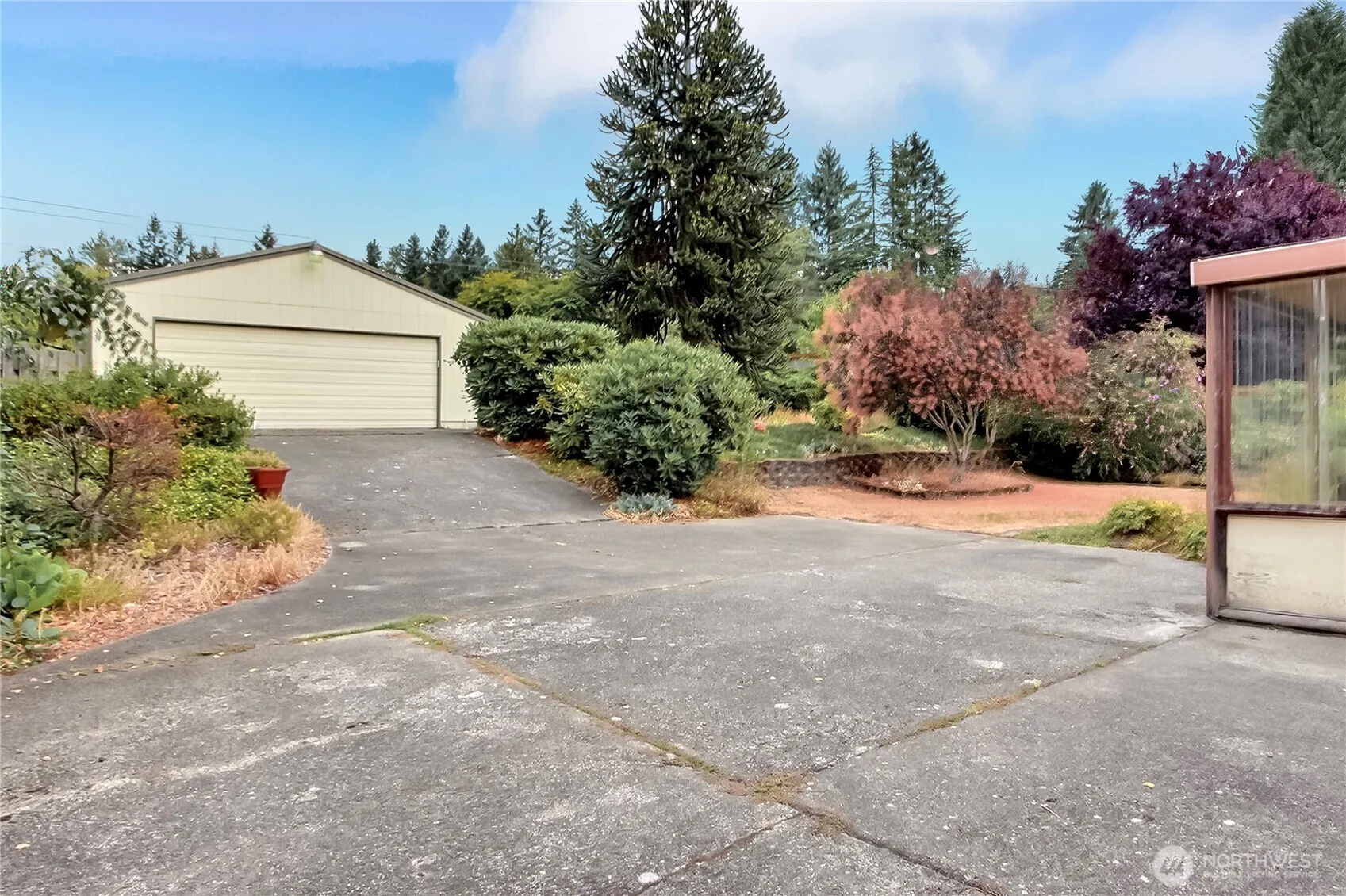 12684 SE 161st Street , Renton, WA 98058