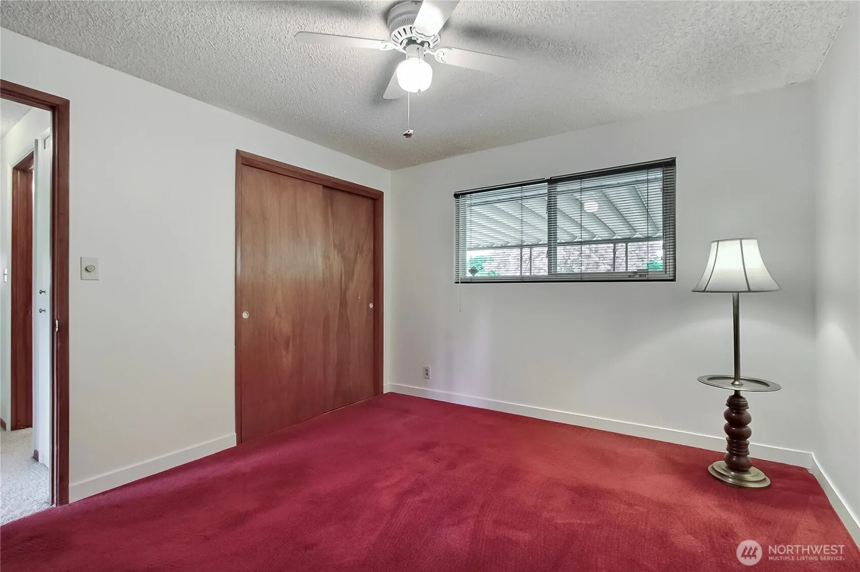12684 SE 161st Street , Renton, WA 98058