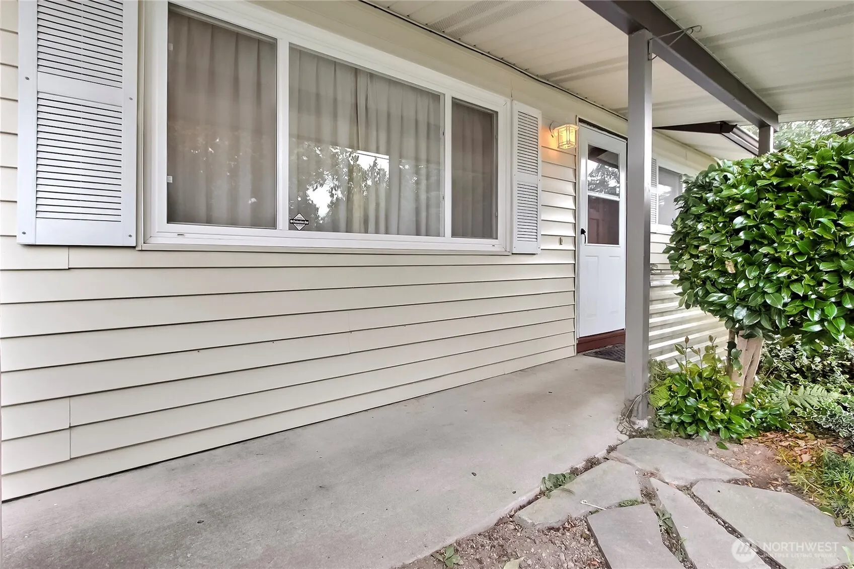 12684 SE 161st Street , Renton, WA 98058
