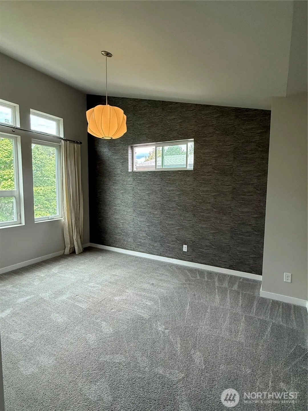 1593 139th Court NE #16, Bellevue, WA 98005-4257
