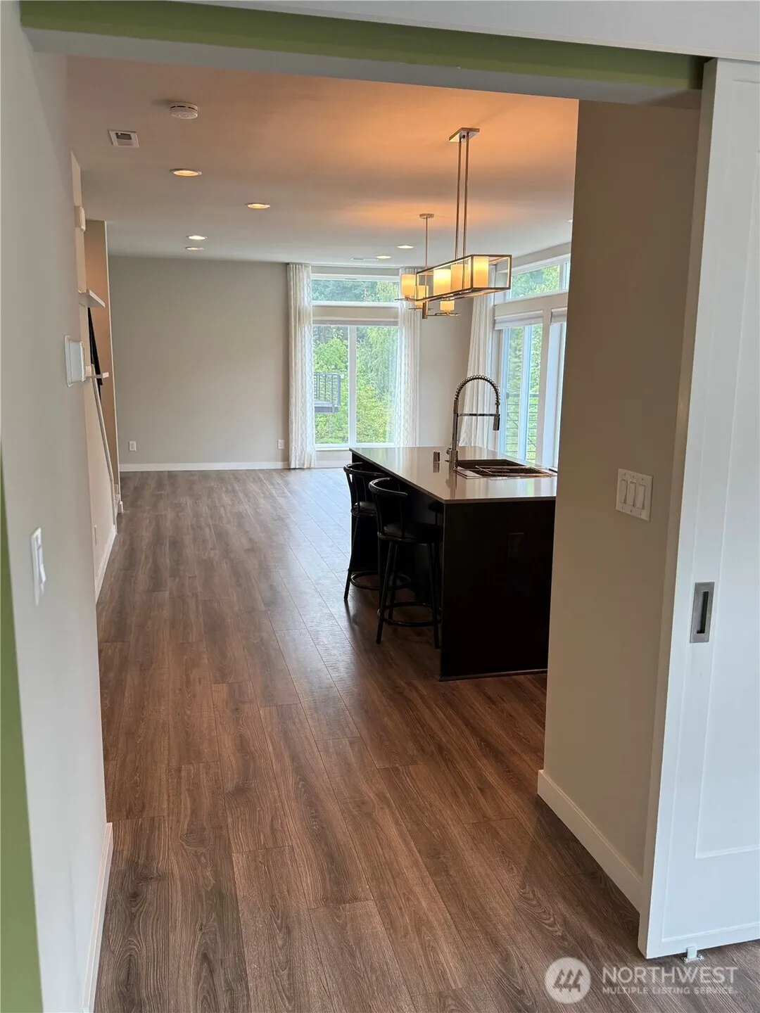 1593 139th Court NE #16, Bellevue, WA 98005-4257