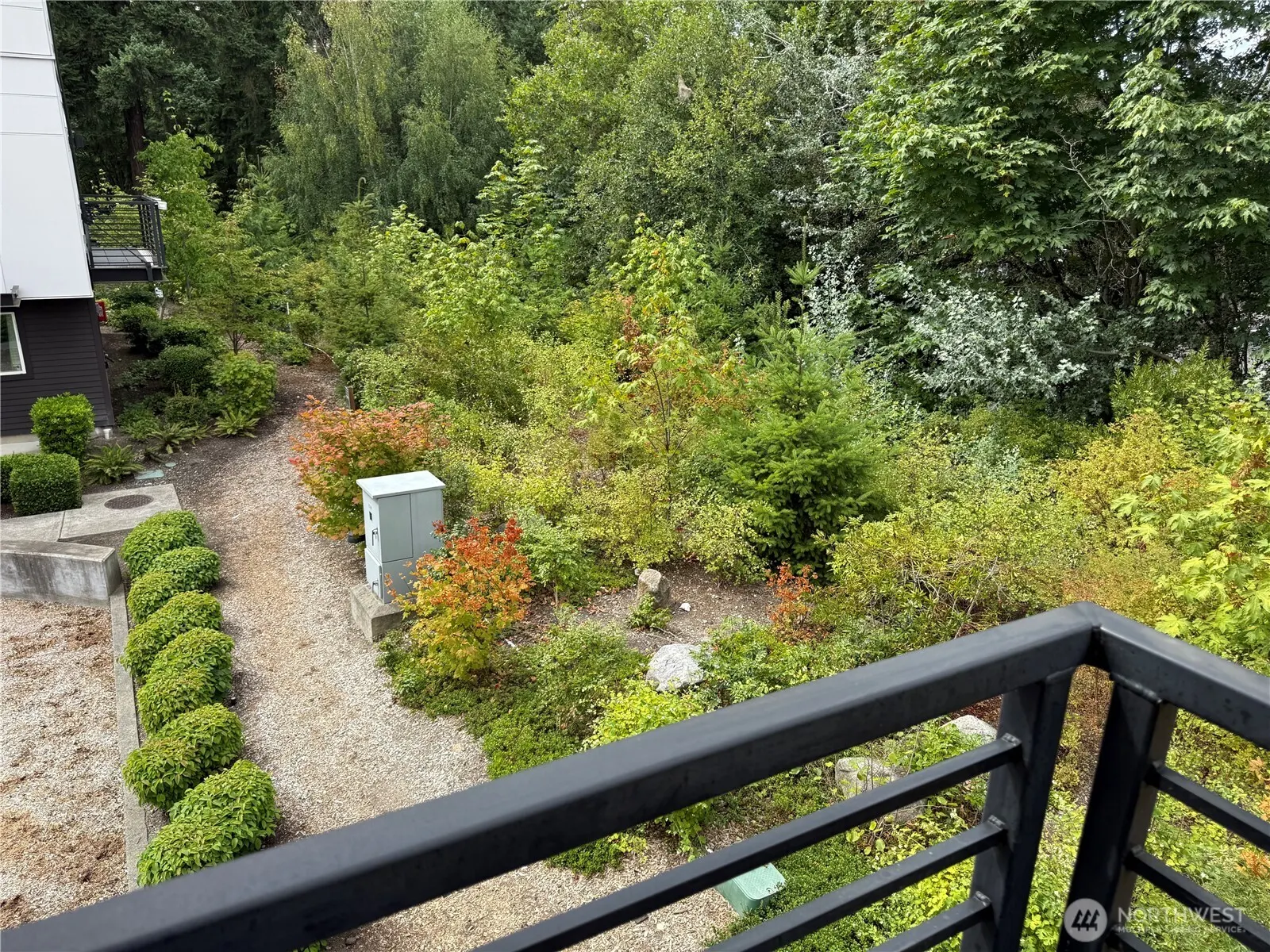 1593 139th Court NE #16, Bellevue, WA 98005-4257
