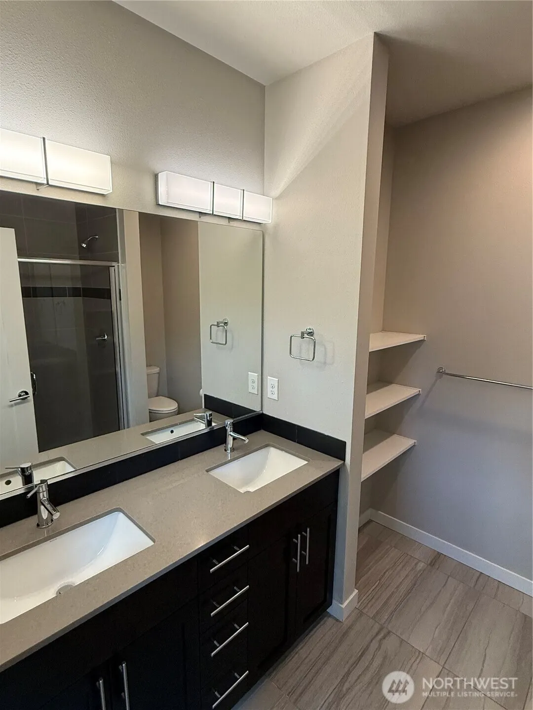 1593 139th Court NE #16, Bellevue, WA 98005-4257