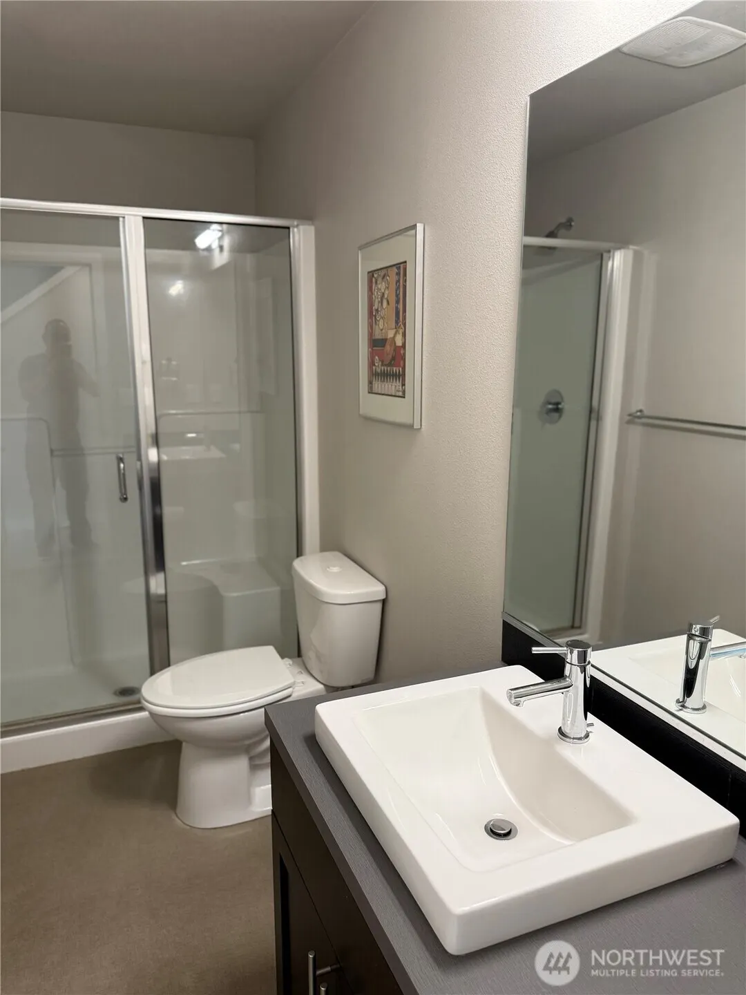 1593 139th Court NE #16, Bellevue, WA 98005-4257