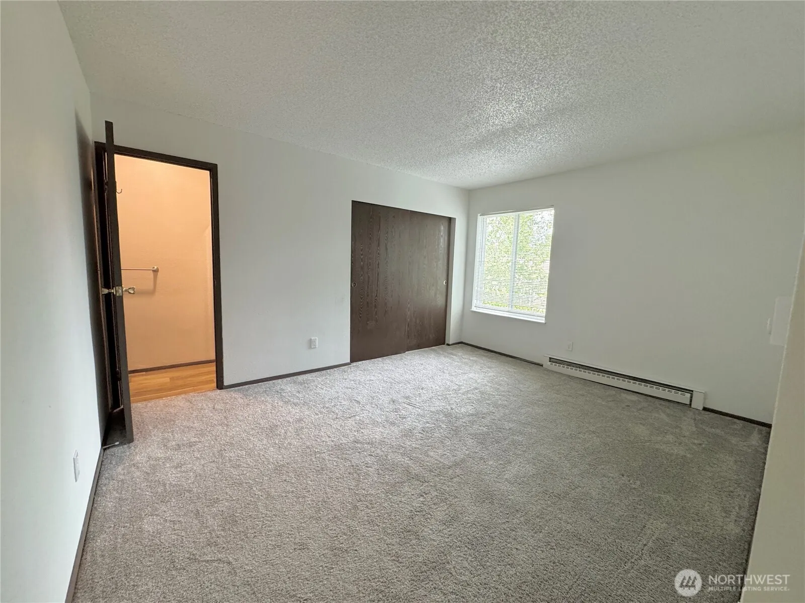 14620 NE 32nd Street #F17, Bellevue, WA 98007