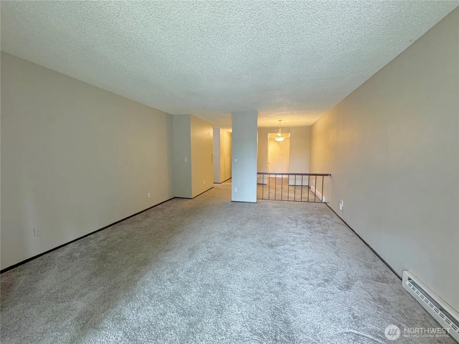 14620 NE 32nd Street #F17, Bellevue, WA 98007