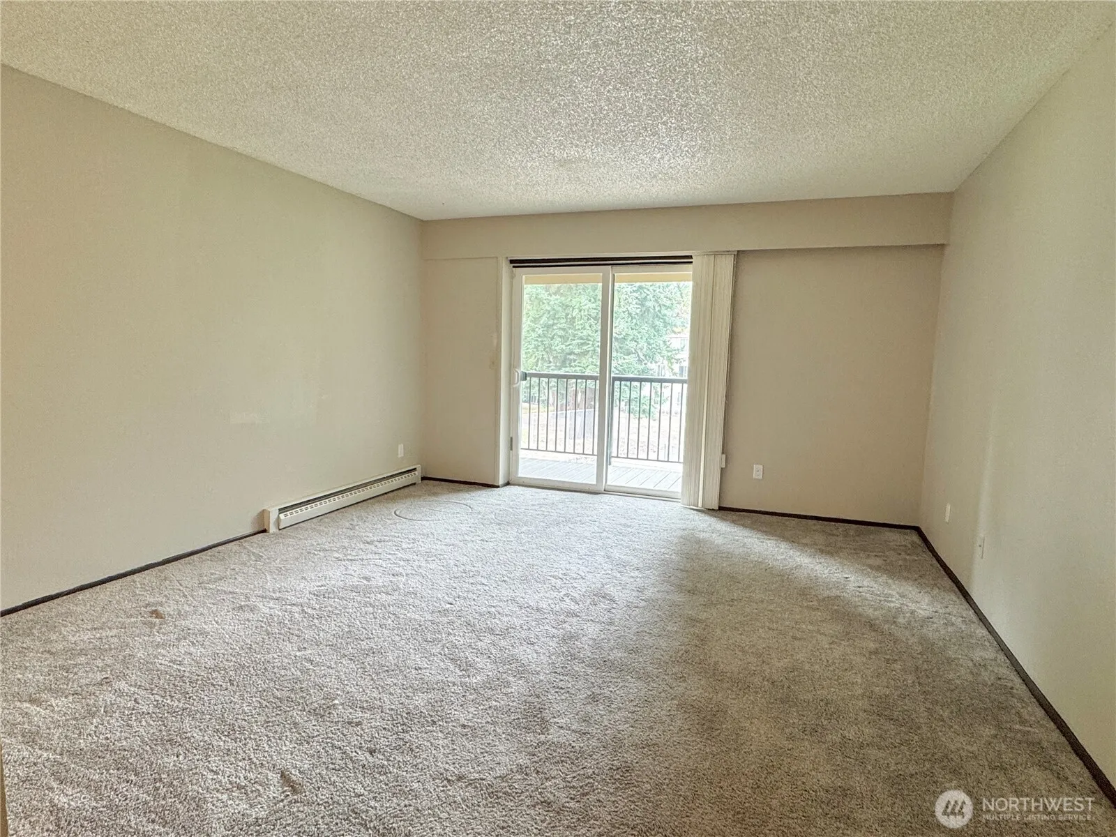 14620 NE 32nd Street #F17, Bellevue, WA 98007
