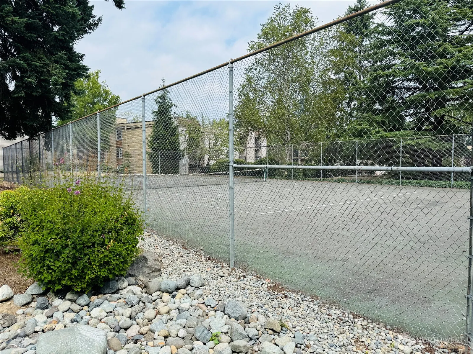 14620 NE 32nd Street #F17, Bellevue, WA 98007