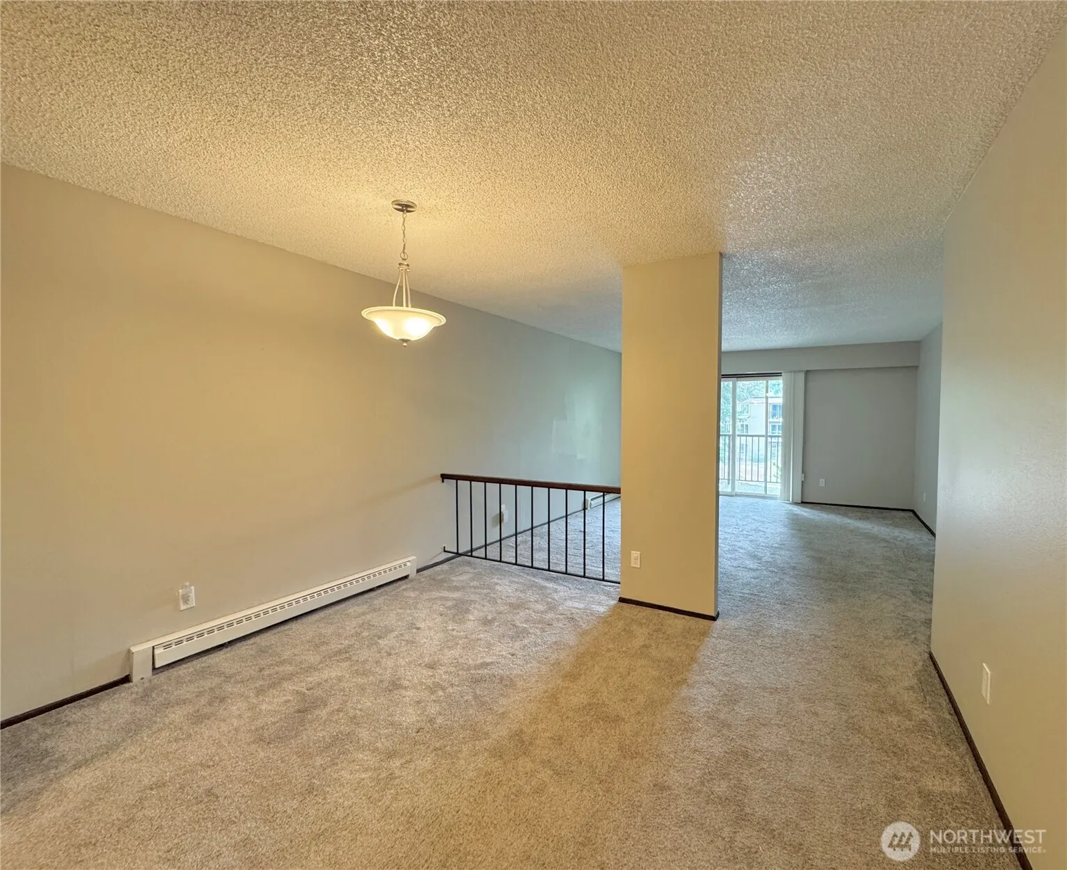 14620 NE 32nd Street #F17, Bellevue, WA 98007