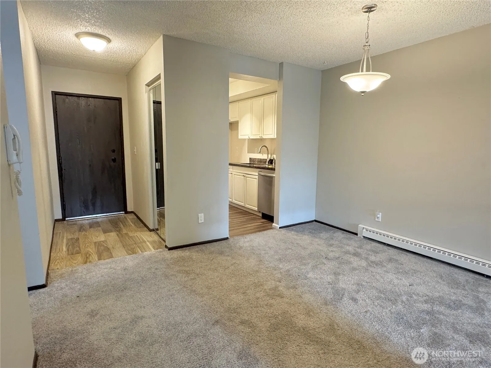 14620 NE 32nd Street #F17, Bellevue, WA 98007