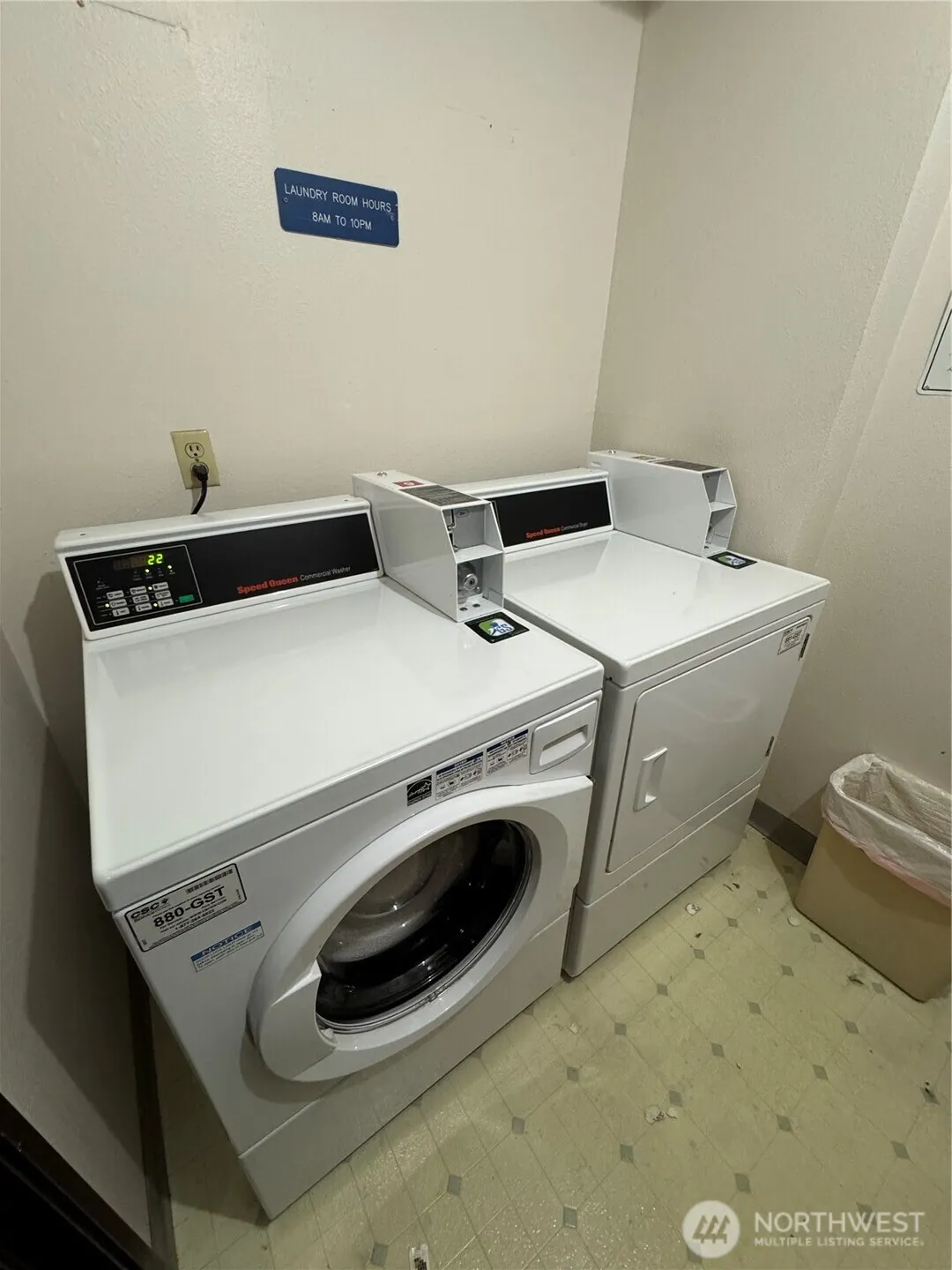 14620 NE 32nd Street #F17, Bellevue, WA 98007