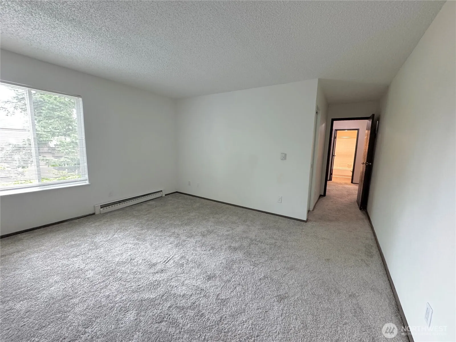 14620 NE 32nd Street #F17, Bellevue, WA 98007