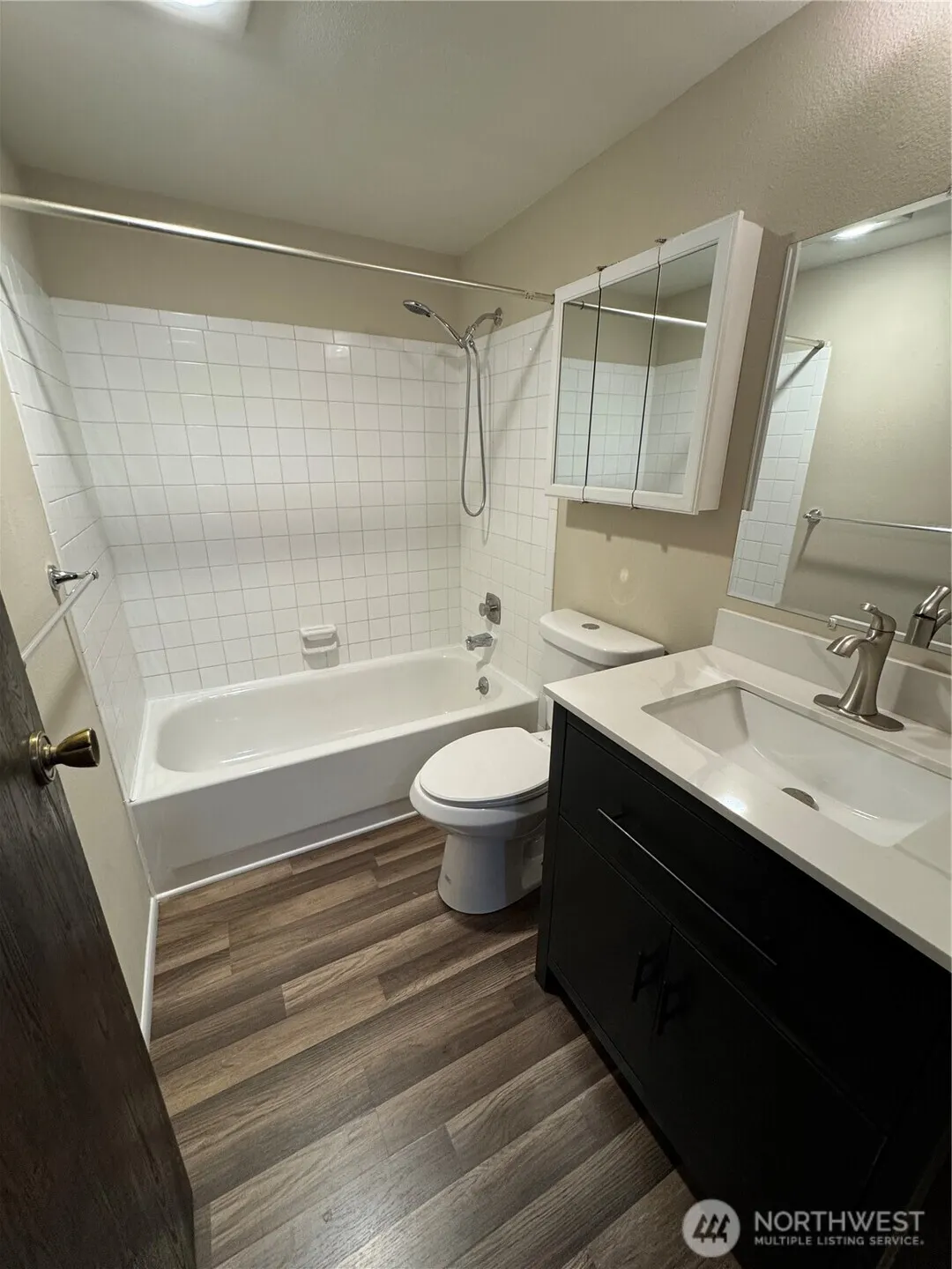 14620 NE 32nd Street #F17, Bellevue, WA 98007