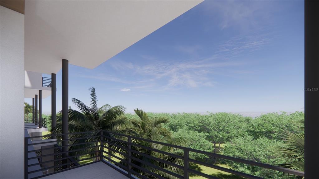 0 CASEY KEY RD