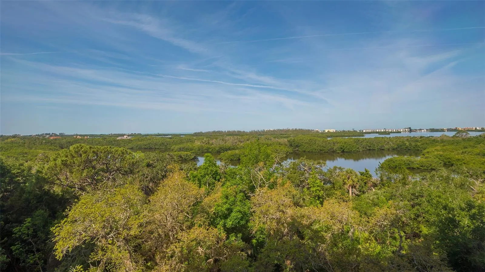 401 N POINT RD #603, #603