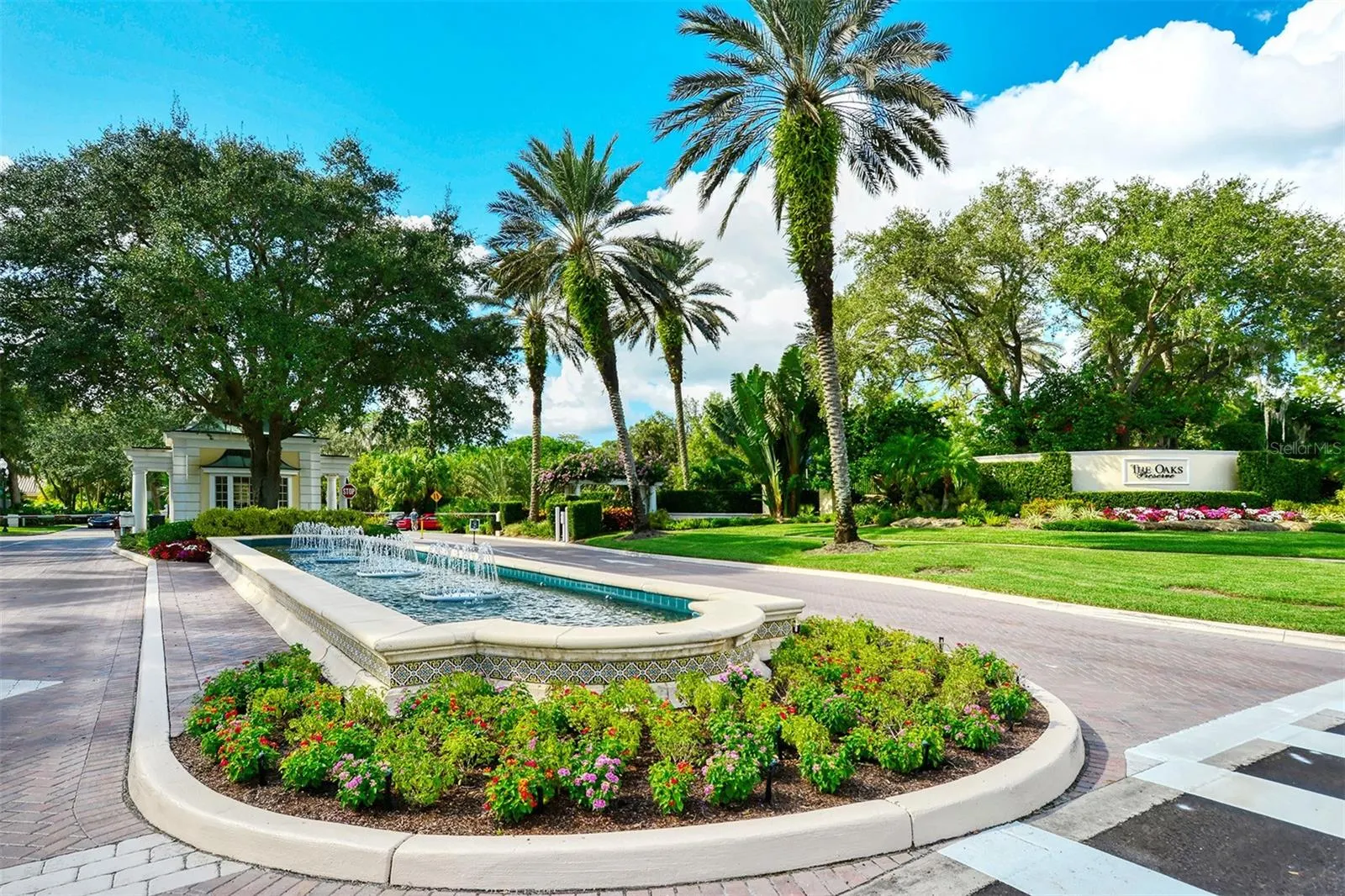 401 N POINT RD #603, #603
