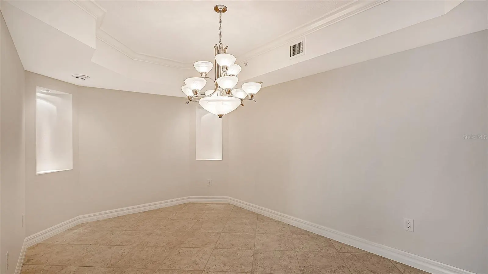 401 N POINT RD #603, #603