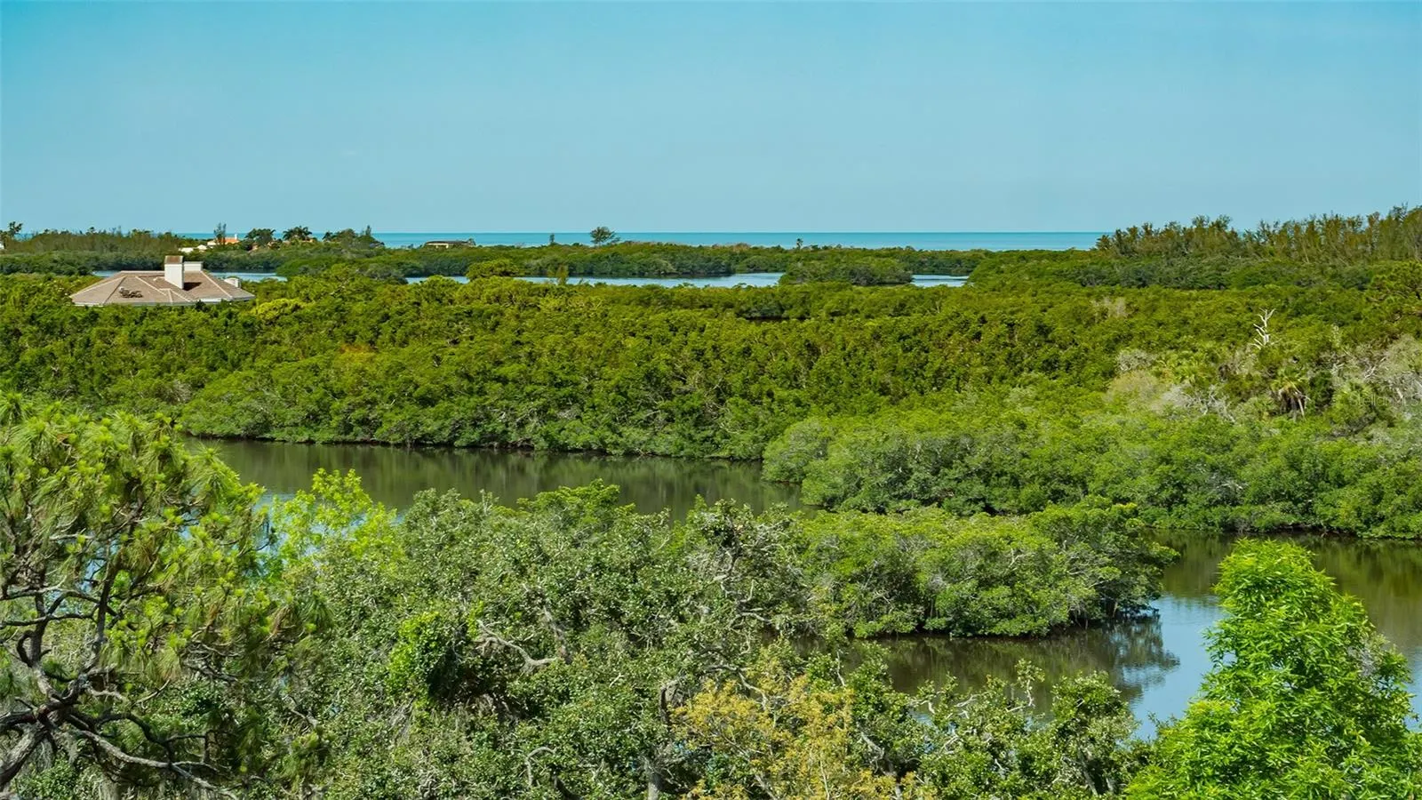 401 N POINT RD #603, #603
