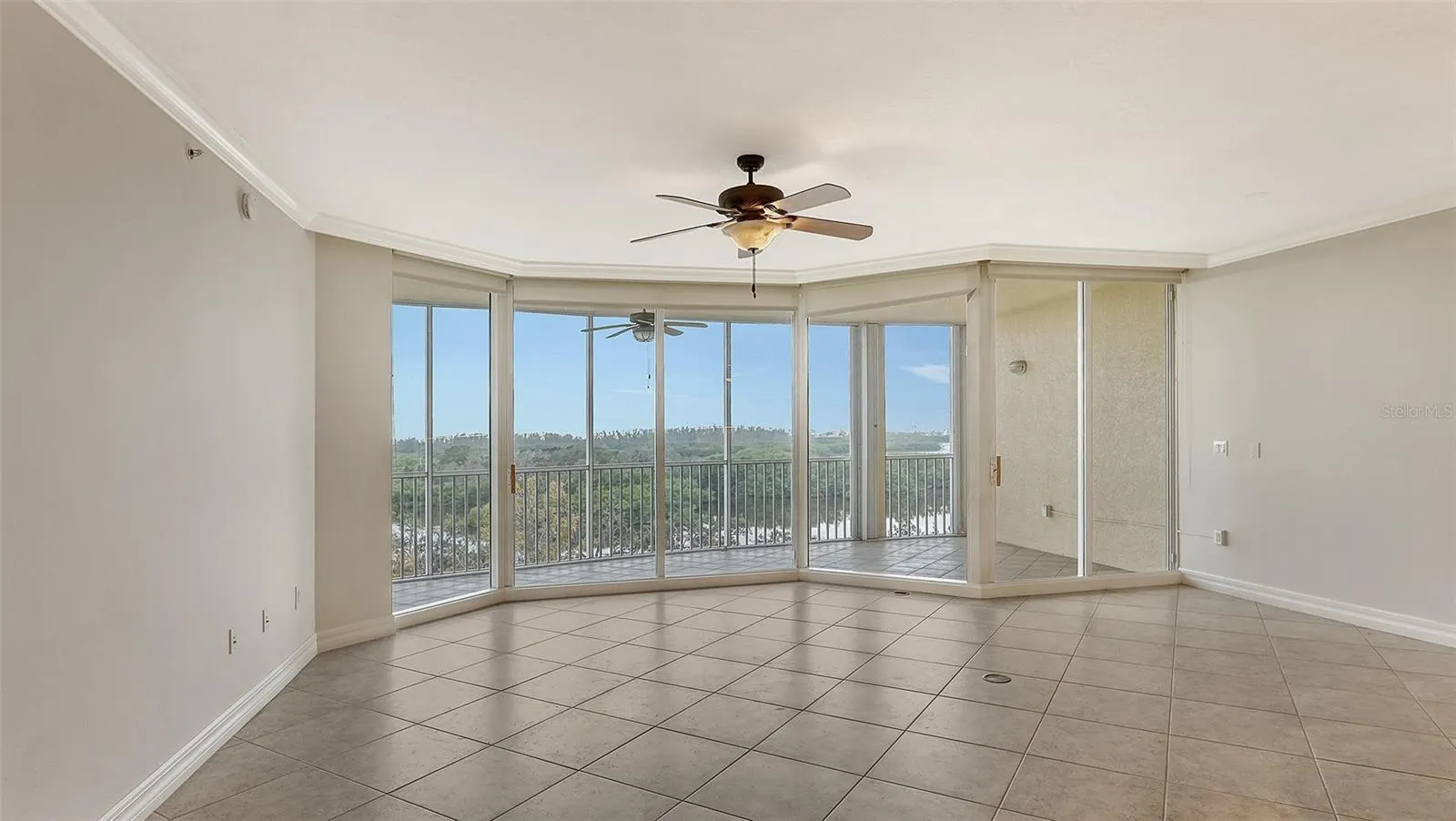401 N POINT RD #603, #603
