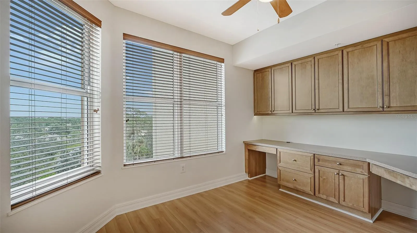 401 N POINT RD #603, #603