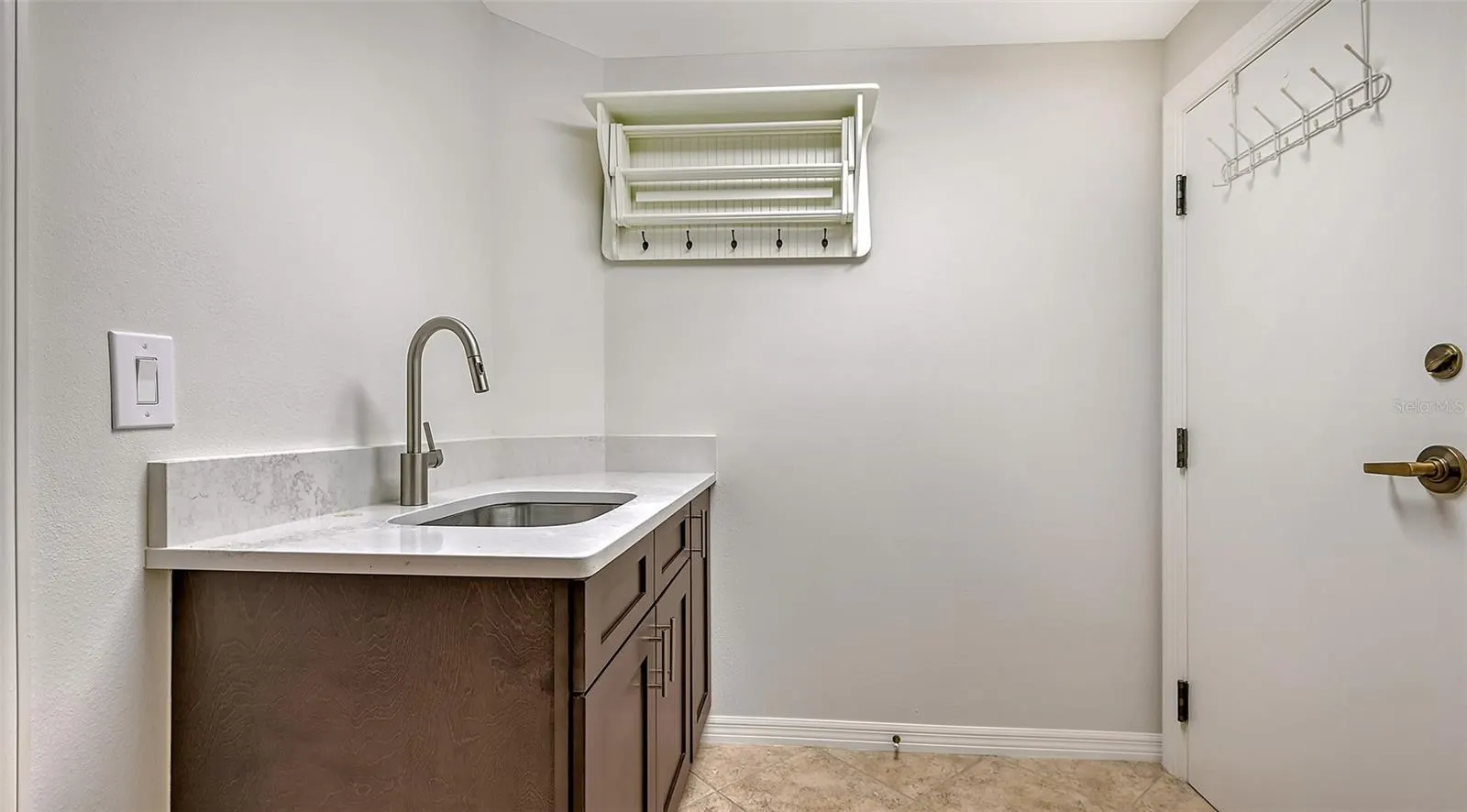 401 N POINT RD #603, #603