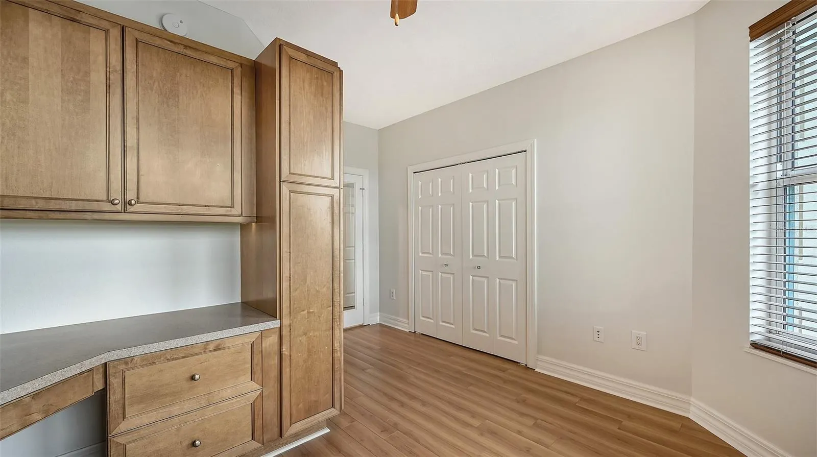 401 N POINT RD #603, #603