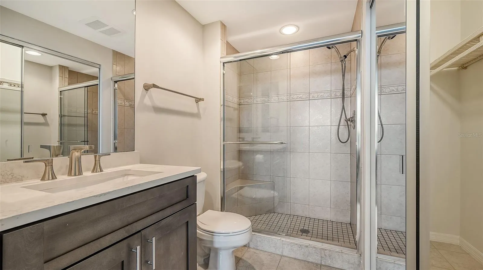 401 N POINT RD #603, #603