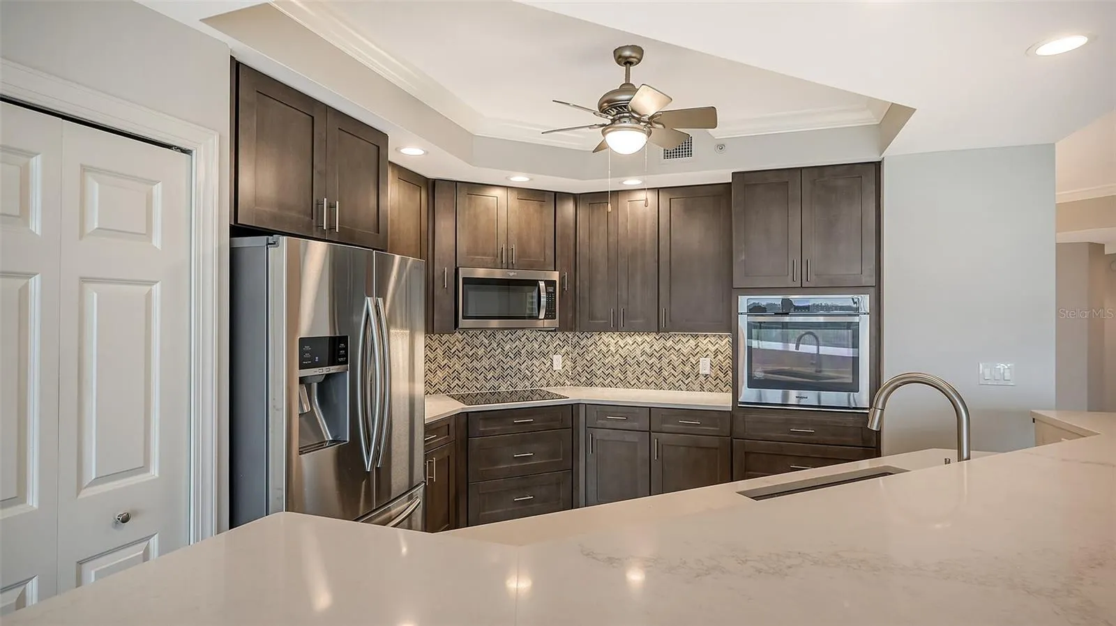 401 N POINT RD #603, #603