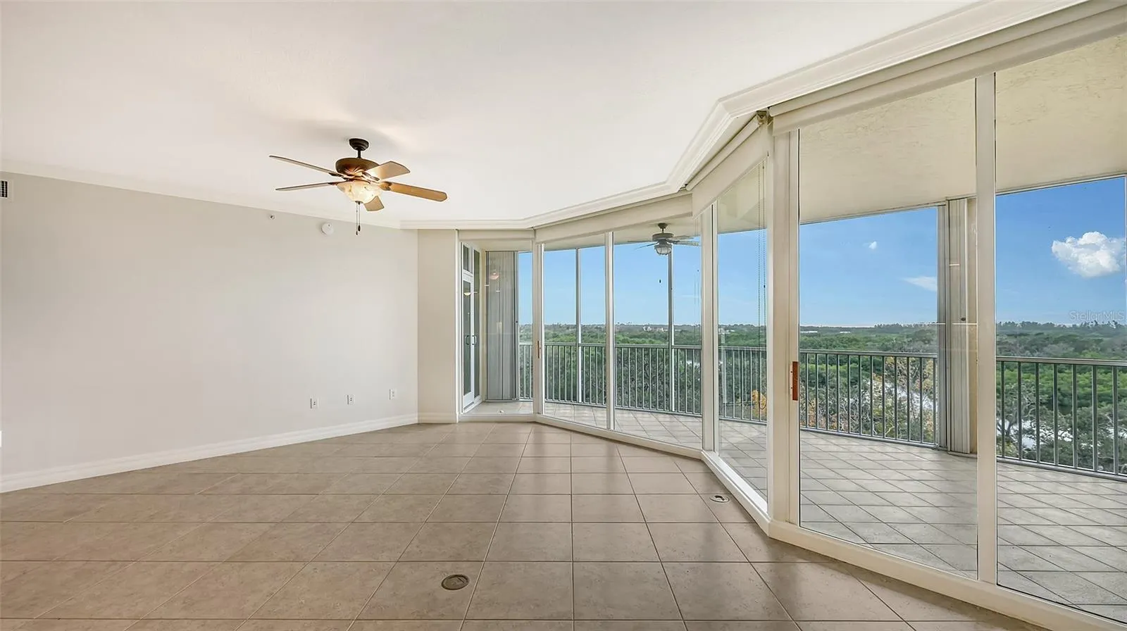 401 N POINT RD #603, #603