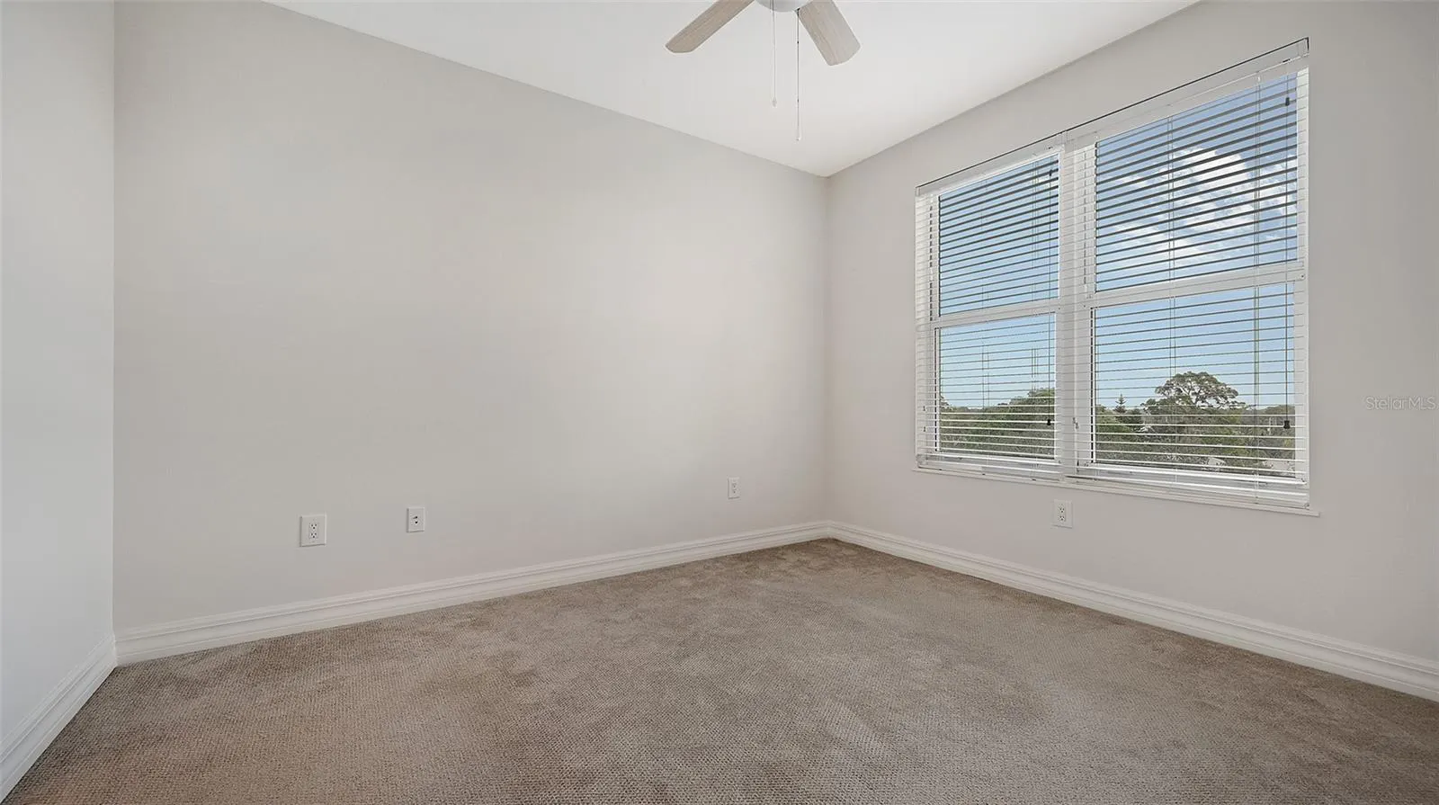 401 N POINT RD #603, #603