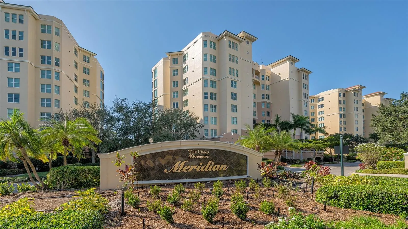 401 N POINT RD #603, #603