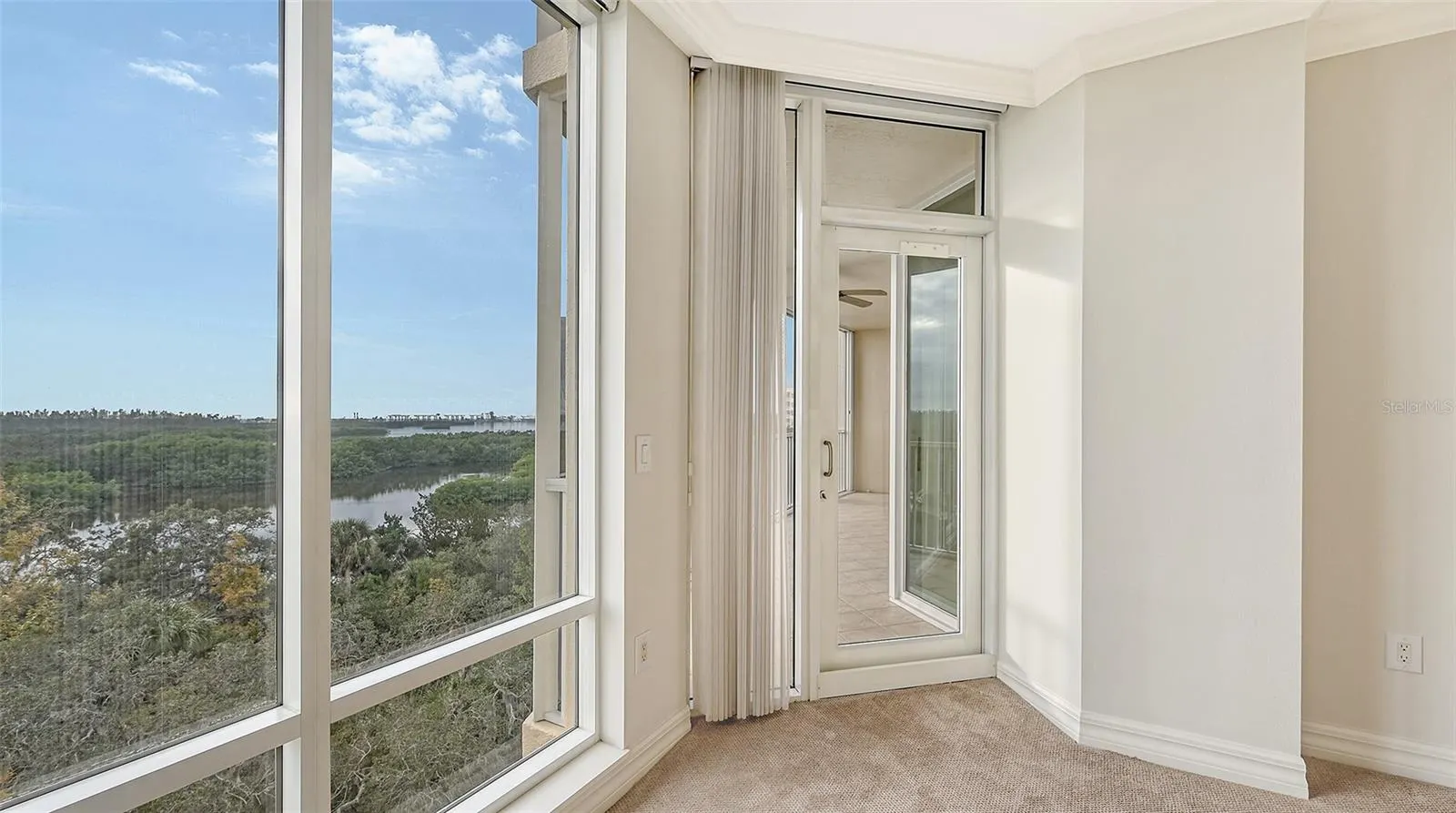 401 N POINT RD #603, #603
