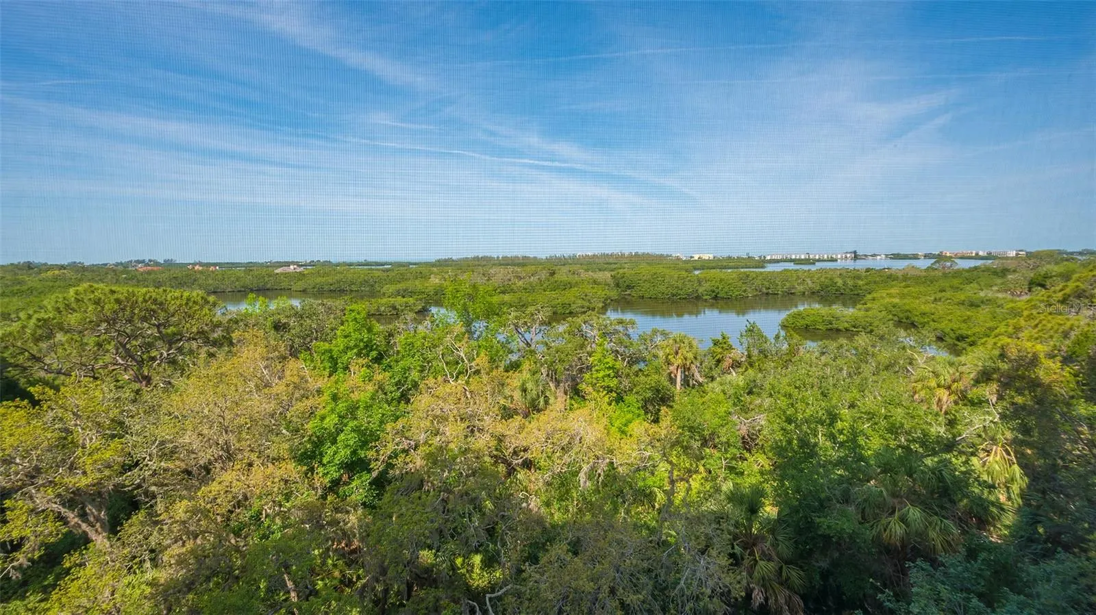 401 N POINT RD #603, #603