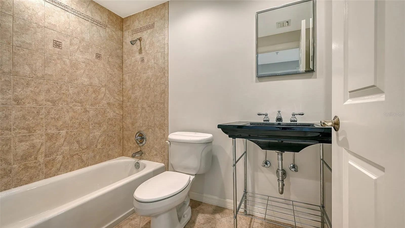 401 N POINT RD #603, #603